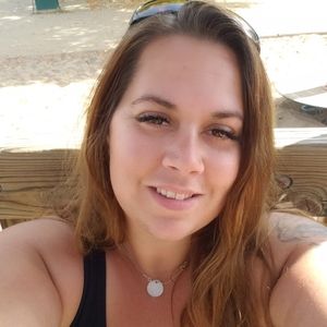 Meet your Posher, Jill